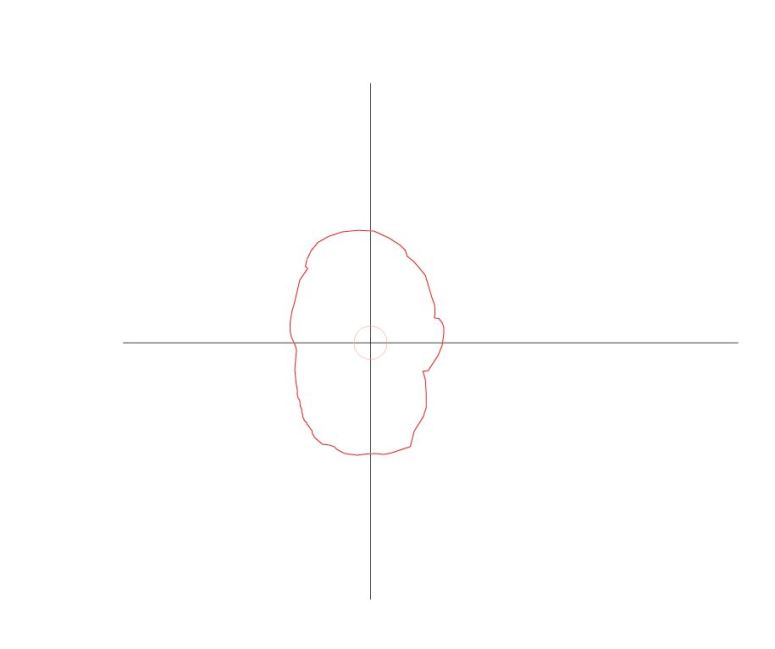 Mr T wood magnet tutorial 007