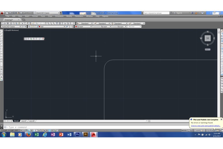01-diy-laser-cut-chalkboard-autocad-drawing