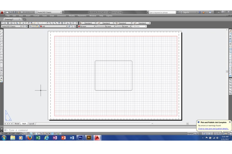 02-chalk-board-auto-cad-file-to-adobe-illustrator-tutorial