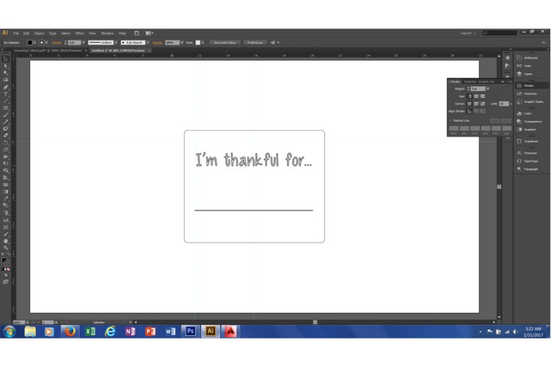 04-adobe-illustrator-chalk-board-timber-tutorial-by-nanogram-on-how-to-create-a-custom-chalk-board