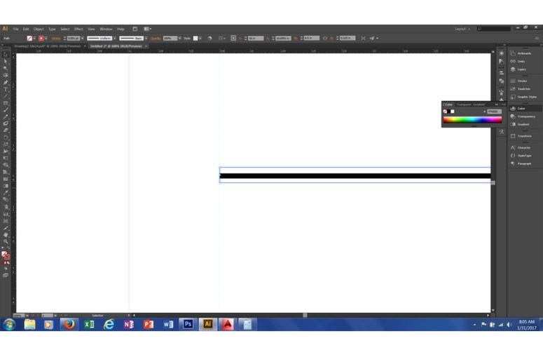 05-autocad-to-adobe-illustrator-tutorial-art-tutorial