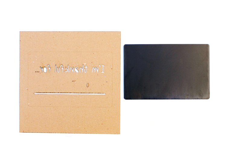 09-etsy-nanogramstore-diy-lasercut-how-to-guide-diy-chalkboard