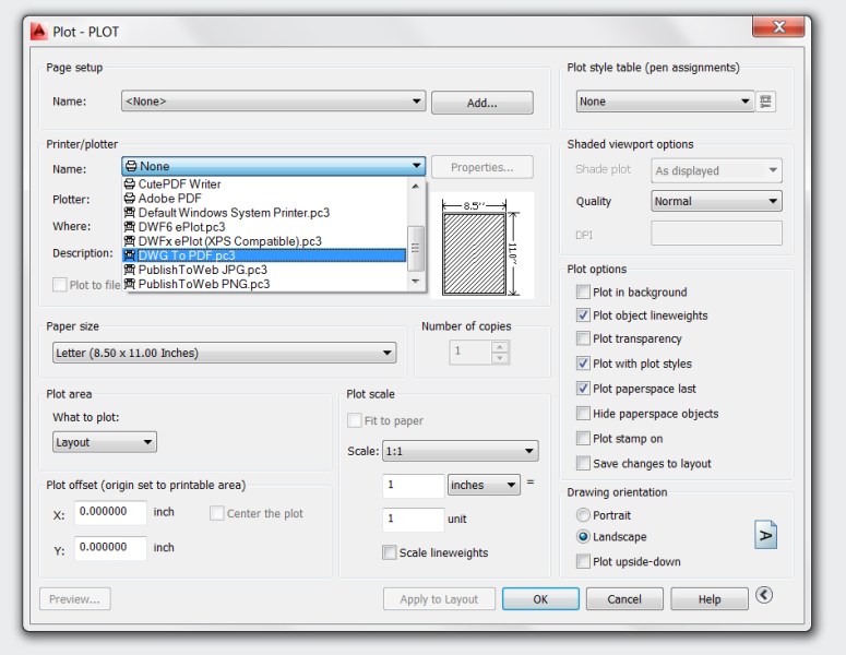 10-how-to-create-a-wooden-valentines