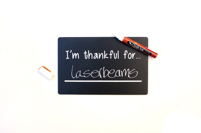 12-nanogram-studio-diy-tutorial-how-to-make-a-lasercut-stencil-thankful-chalkboard