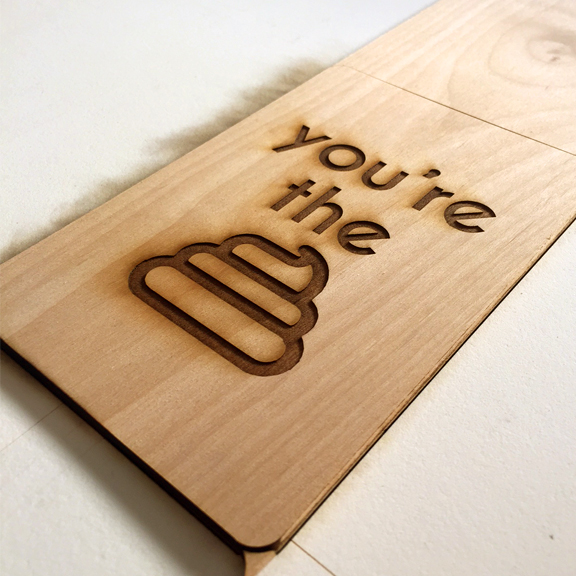 14-the-ultimate-wood-valentines-day-card