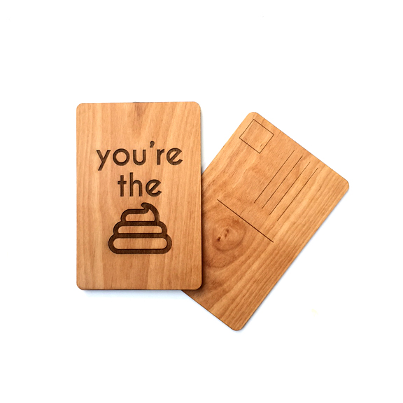 16-making-of-the-wooden-man-card