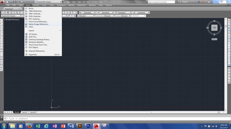 2-how-to-make-a-wood-card