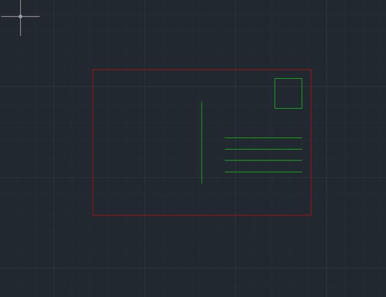 8-laser-engrave-your-very-own-wood-card