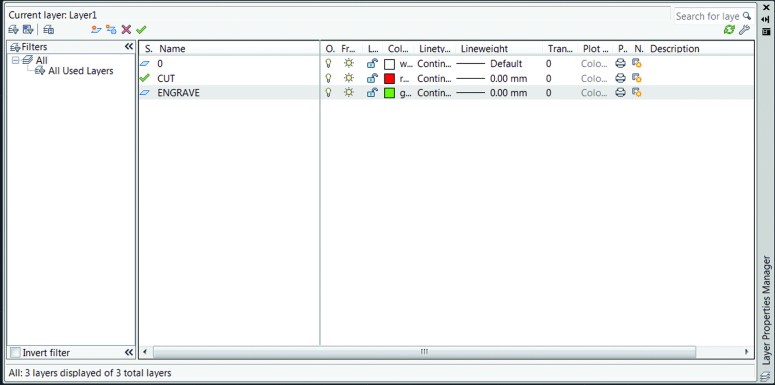 003 diy woo bowtie how to