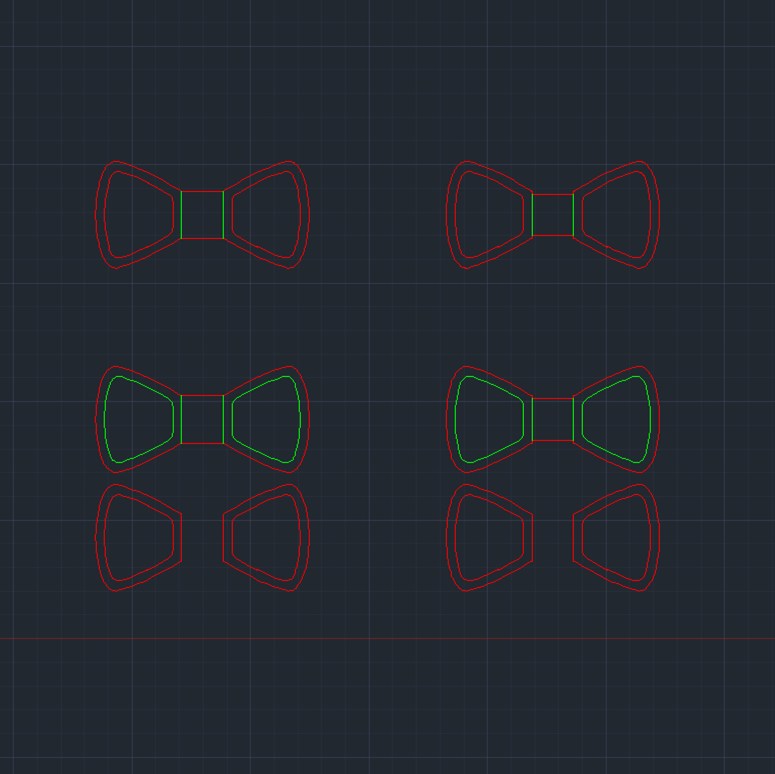 010 diy video how to make a bow tie